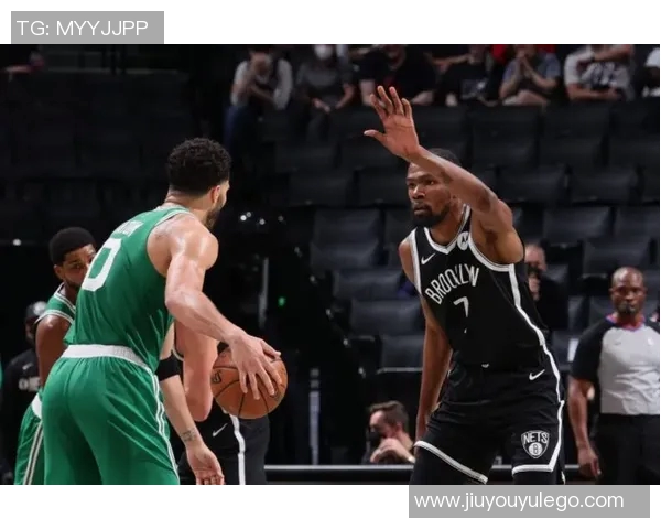 迈尔斯特纳表现低迷外线投篮失准仅得5分8板3助助攻